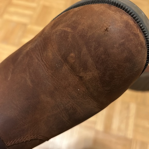 Teva - Picture 6 of 15